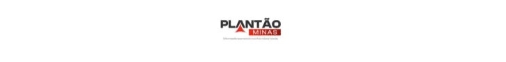 Plantão Minas 01