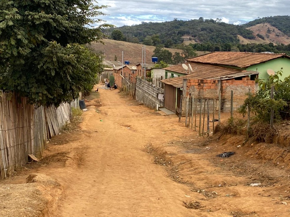 Foto: Polícia Militar/Divulgação