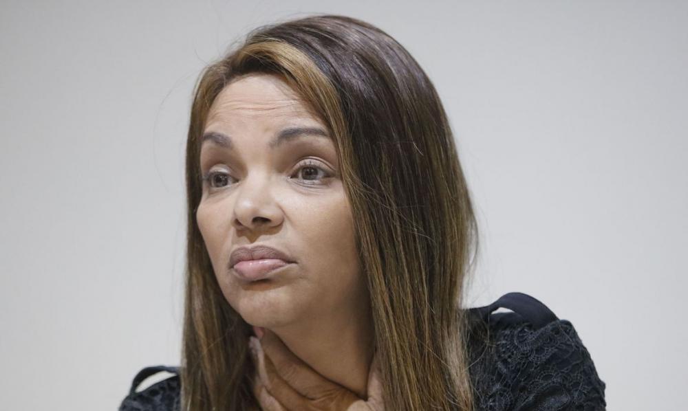 Foto: Agência Brasil/reprodução.