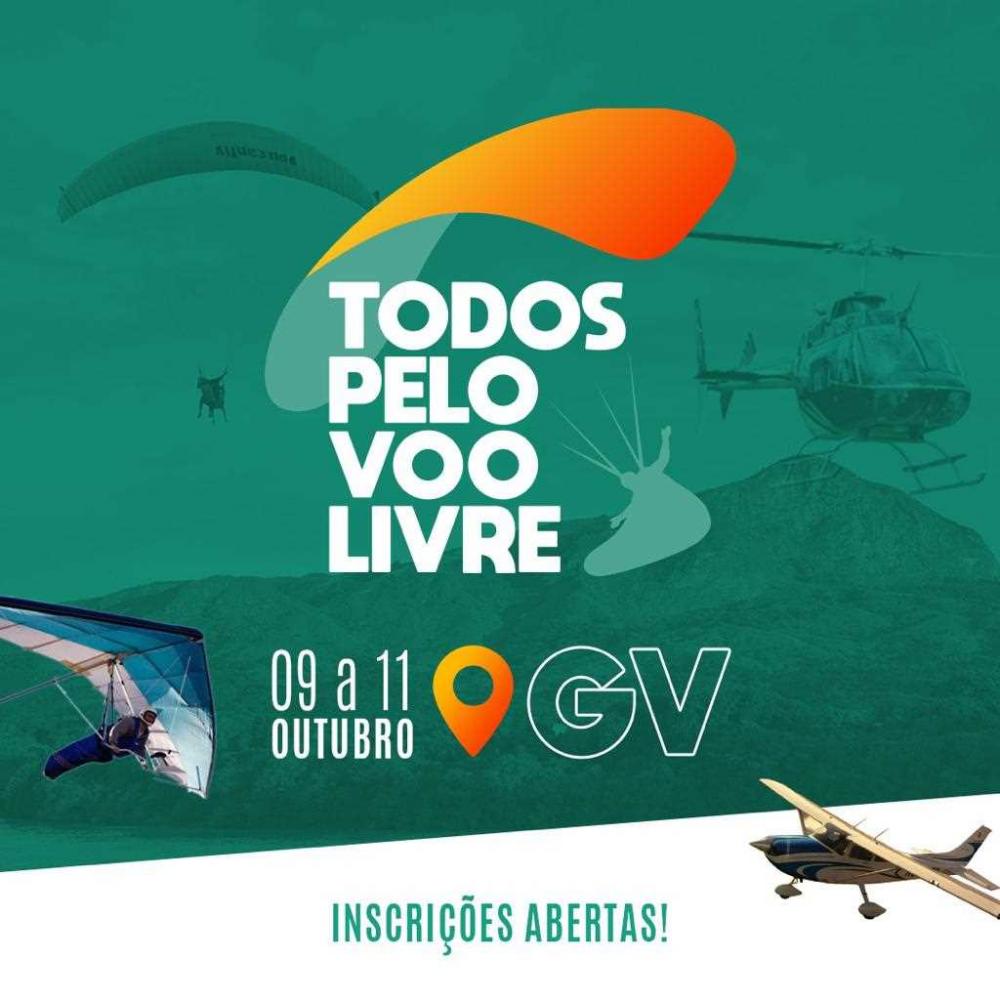 Divulgação/Prefeitura