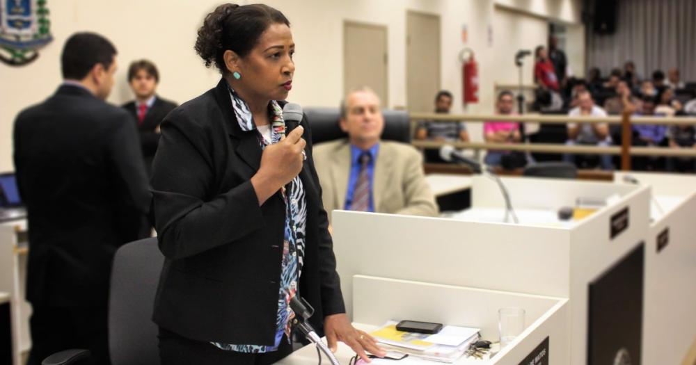 Foto: Reprodução Internet