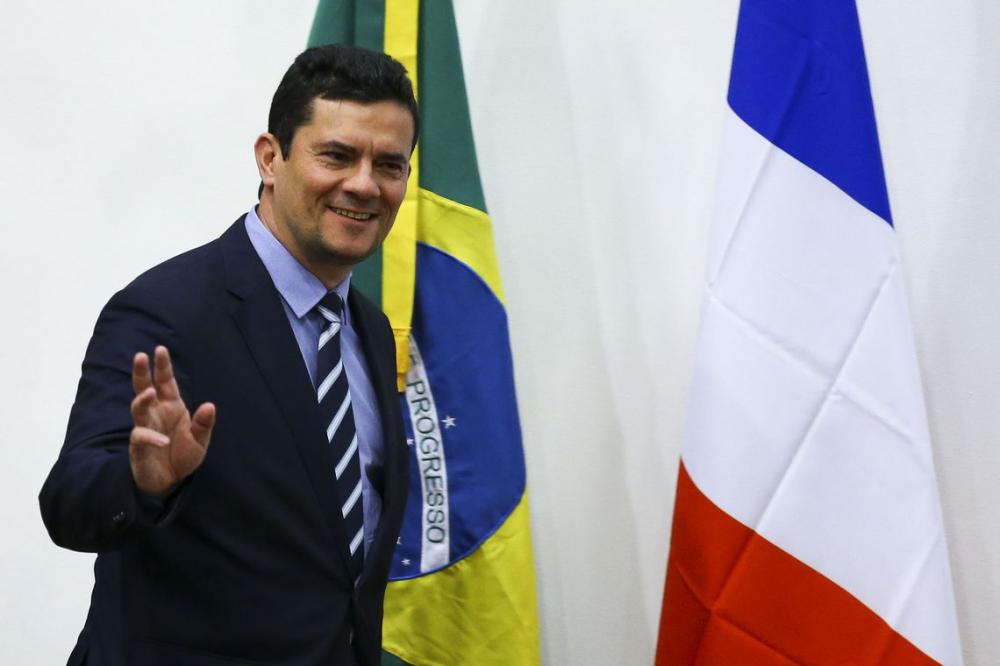 Marcelo Camargo/Agência Brasil