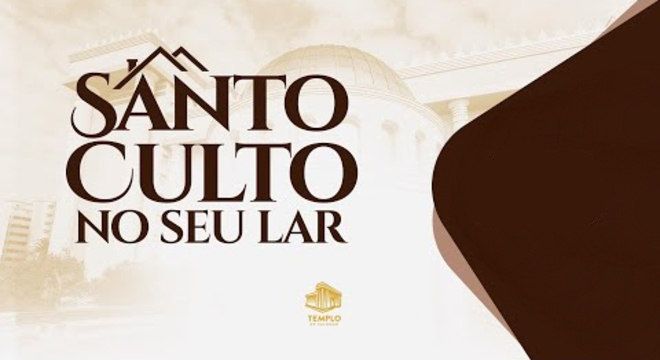  Reprodução - (Foto: Reprodução)