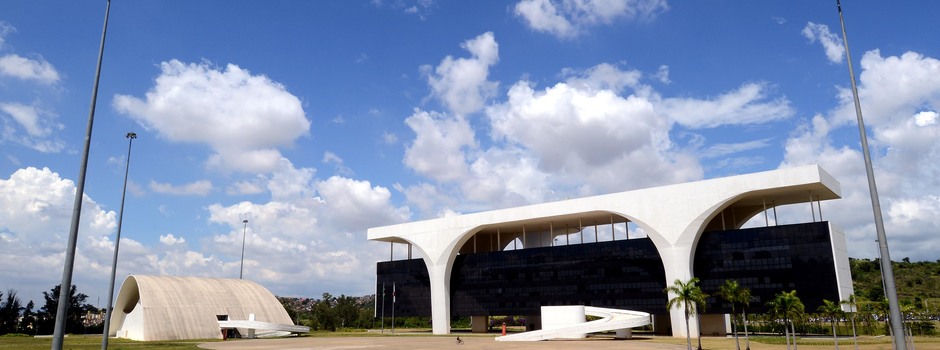 Foto: Imprensa MG
