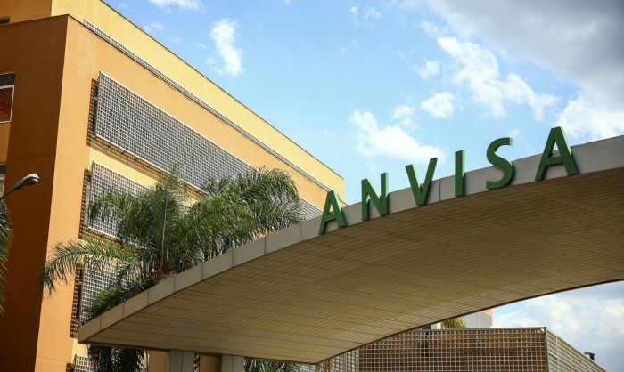 Agência informou que não faz contato direto com empresas oferecendo qualquer tipo de vantagem - (Foto: Reprodução/Folha de PE)