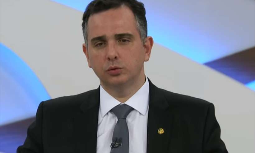 (foto: Reprodução/TV Cultura)