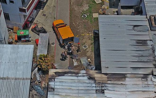 Foto: Reprodução