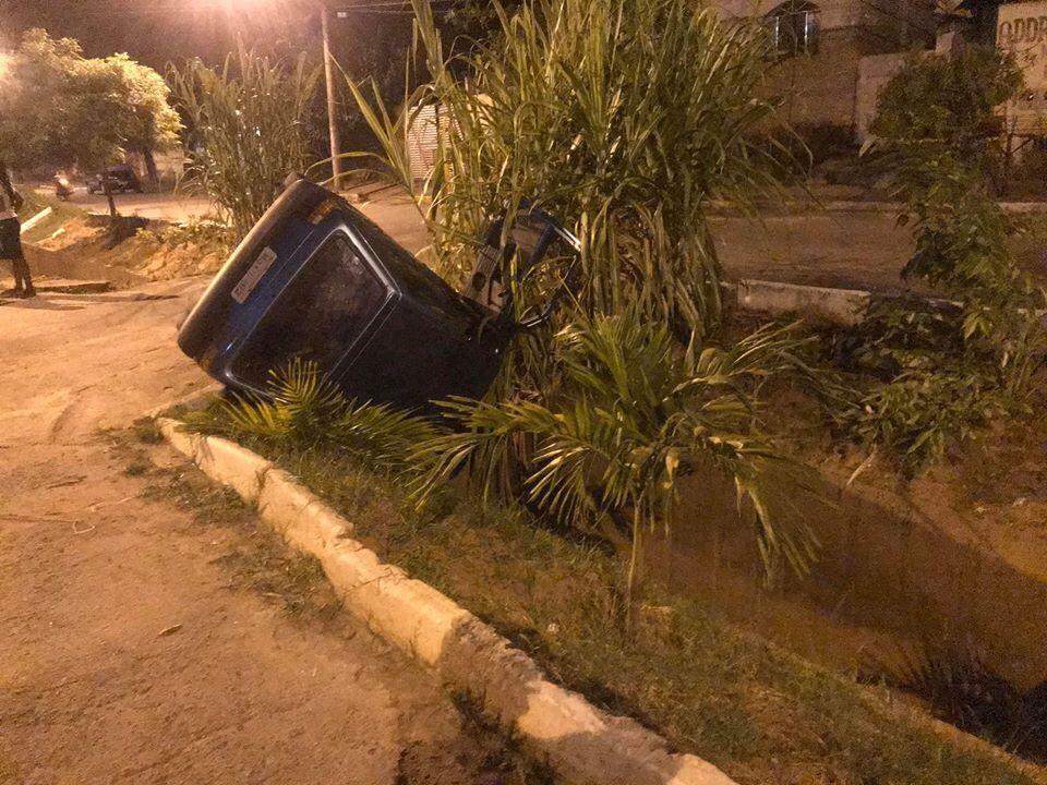 Foto: Reprodução Internet