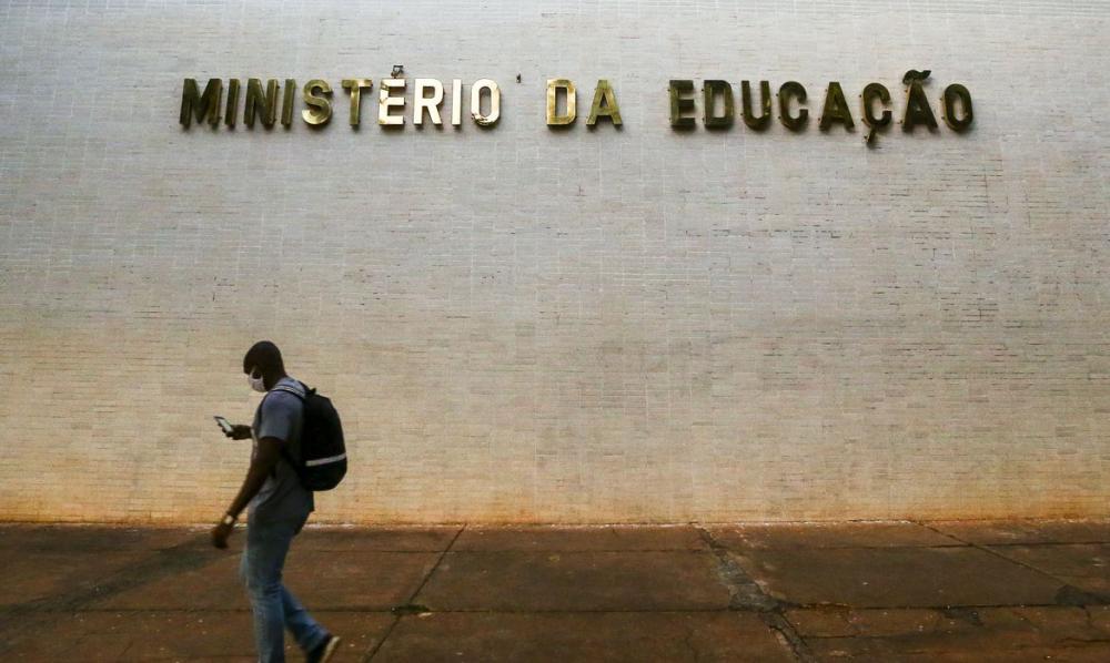 Foto: Agência Brasil/reprodução.
