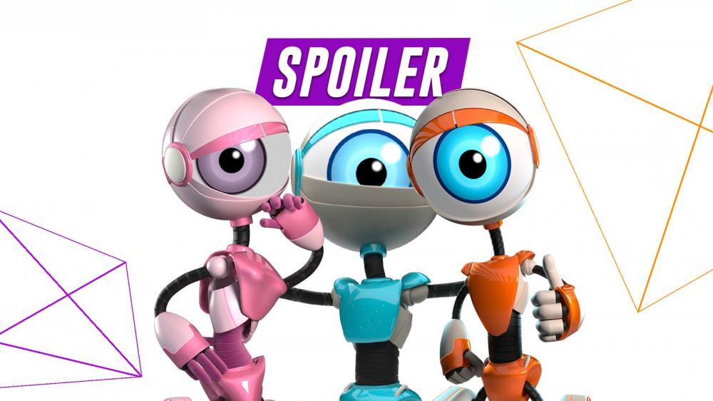 Divulgação/ Rede Globo