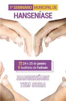 Imagem Prefeitura de Governador Valadares