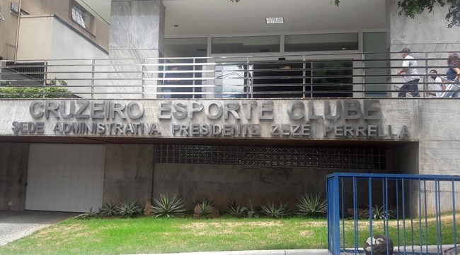 Foto: Rômulo Ávila/Itatiaia