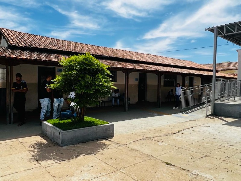SEE / Divulgação