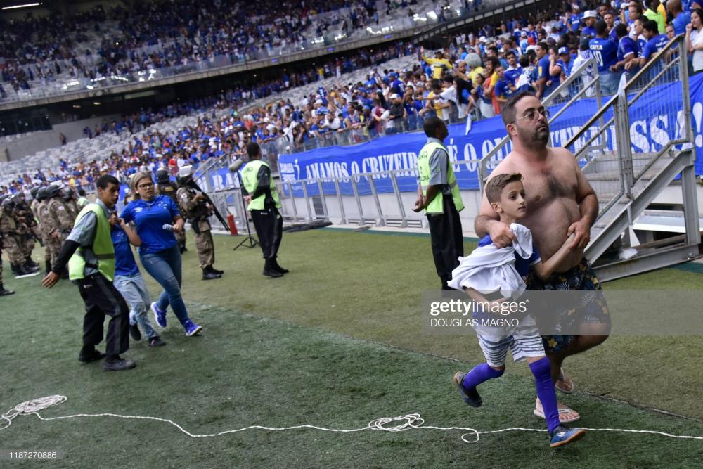 Embed from Getty Images
