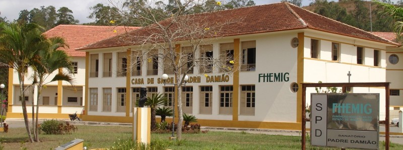 Fhemig / Divulgação