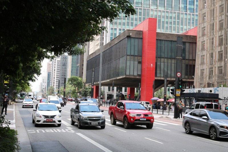 © Rovena Rosa/Agência Brasil