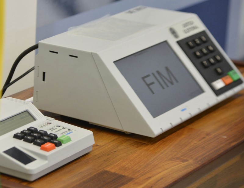 © José Cruz/Arquivo/Agência Brasil