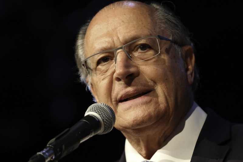 © Fabio Rodrigues-Pozzebom/ Agência Brasil