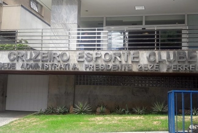 Foto: Rômulo Ávila/ Itatiaia