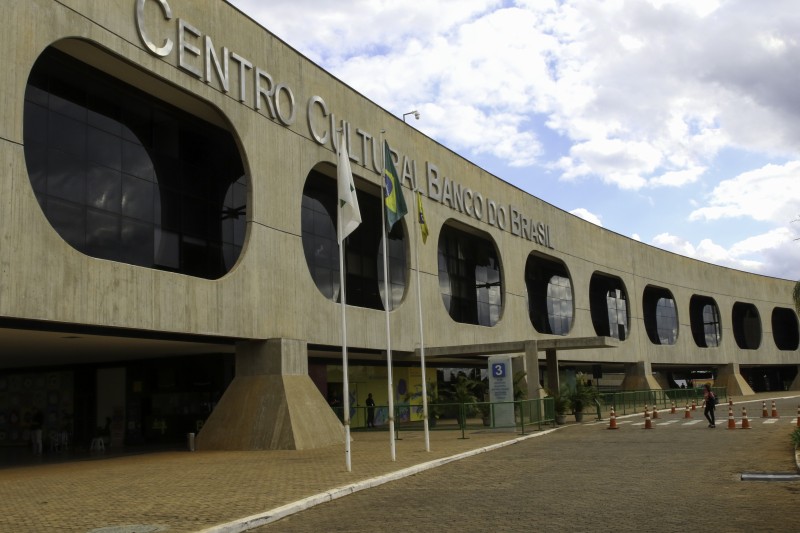 © Fabio Rodrigues-Pozzebom/ Agência Brasil