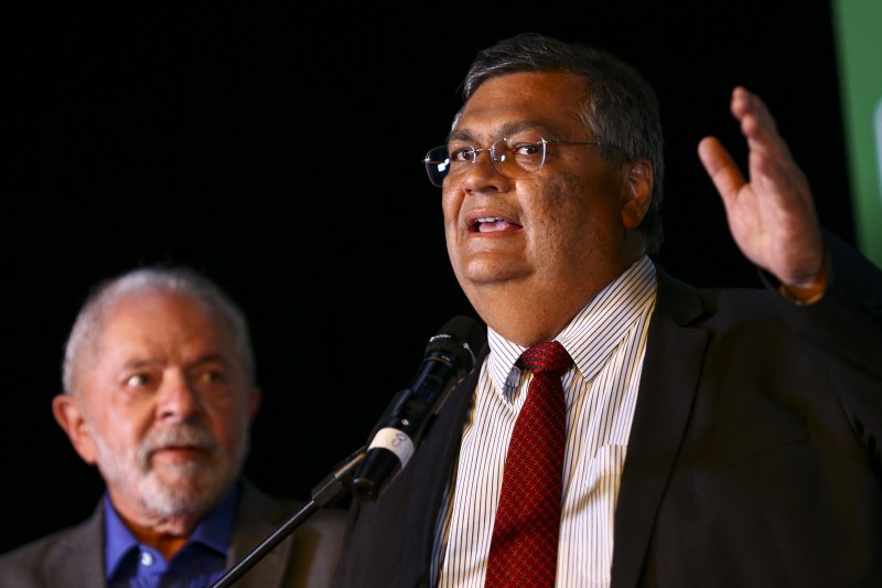 © Marcelo Camargo/Agência Brasil