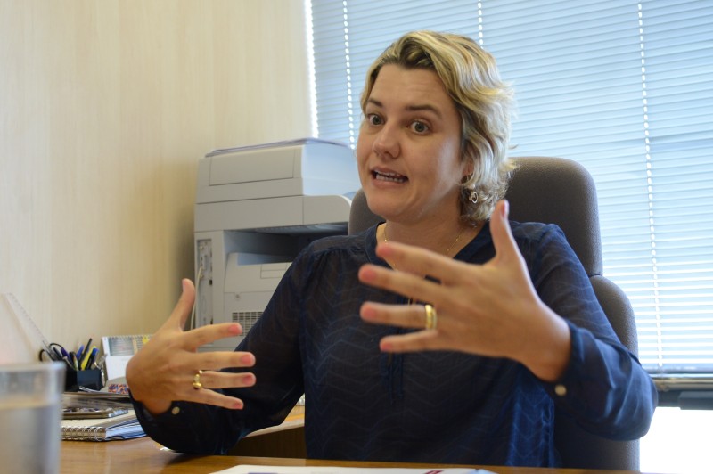 © Antônio Cruz/Agência Brasil