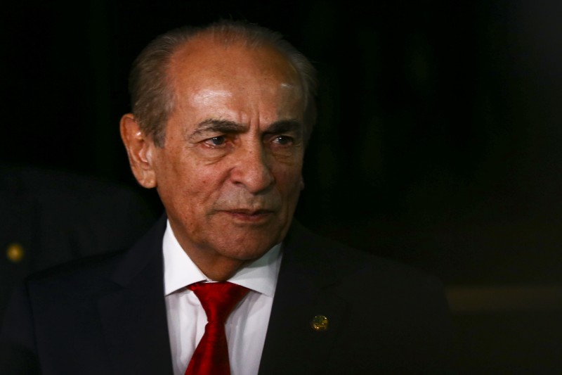 © Marcelo Camargo/Agência Brasil