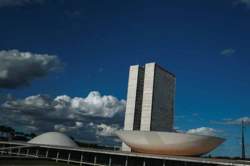 © Marcello Casal JrAgência Brasil