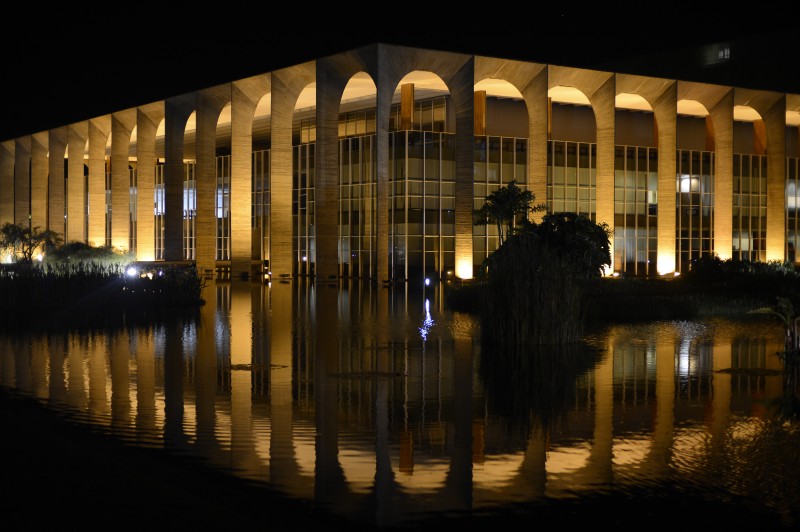 © Marcello Casal JrAgência Brasil