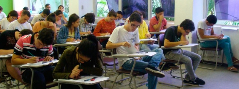 Uemg / Divulgação