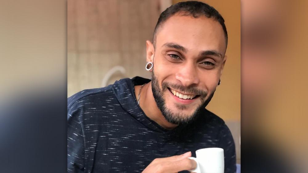 Foto: Reprodução Redes Sociais