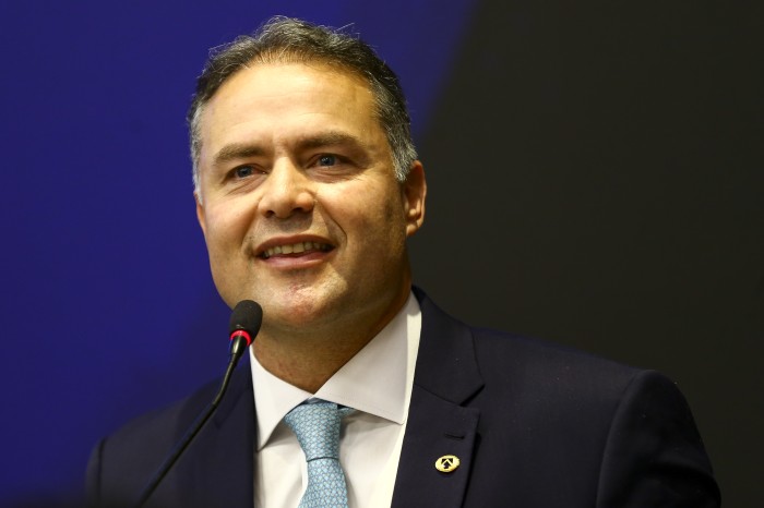 © Marcelo Camargo/Agência Brasil