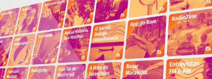 EMC / Divulgação