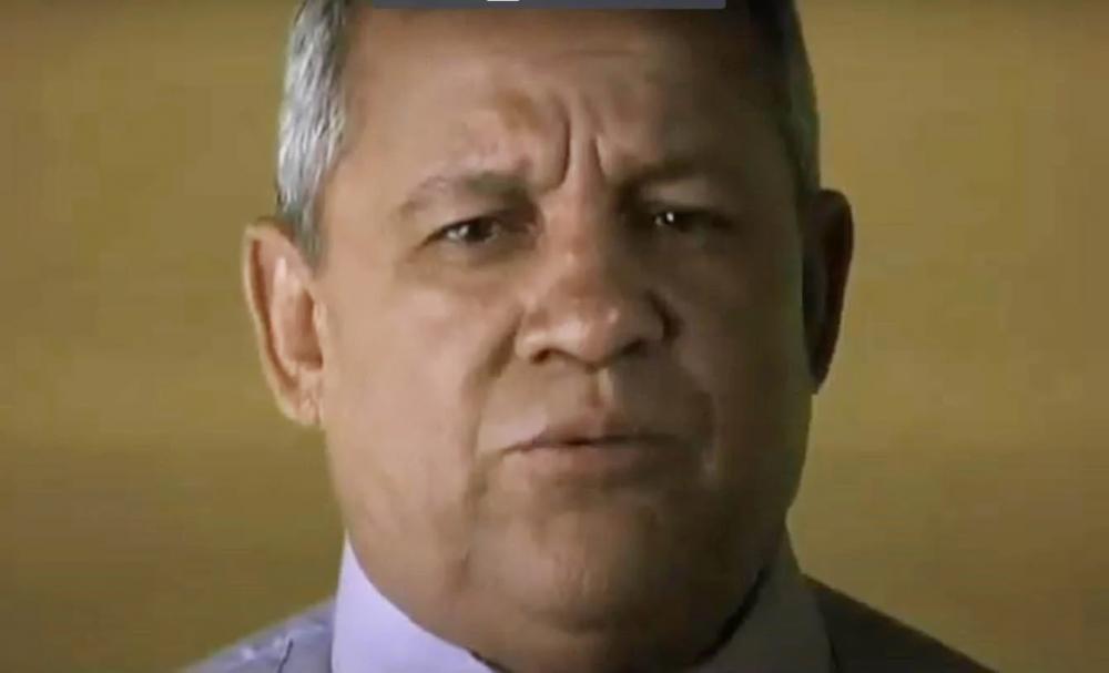 Foto retirada da Internet*