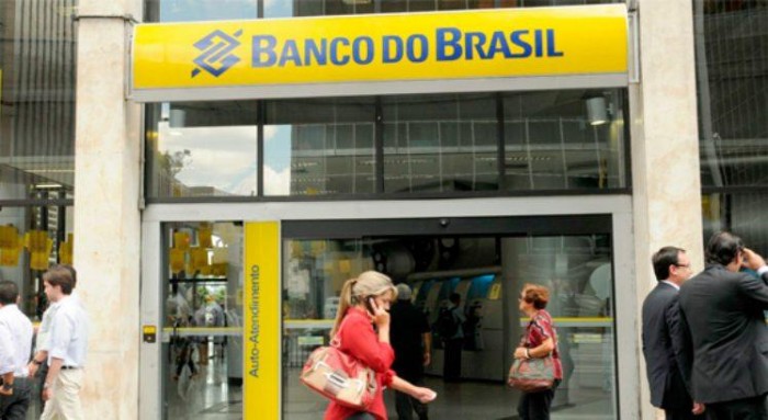 © Arquivo/Agência Brasil