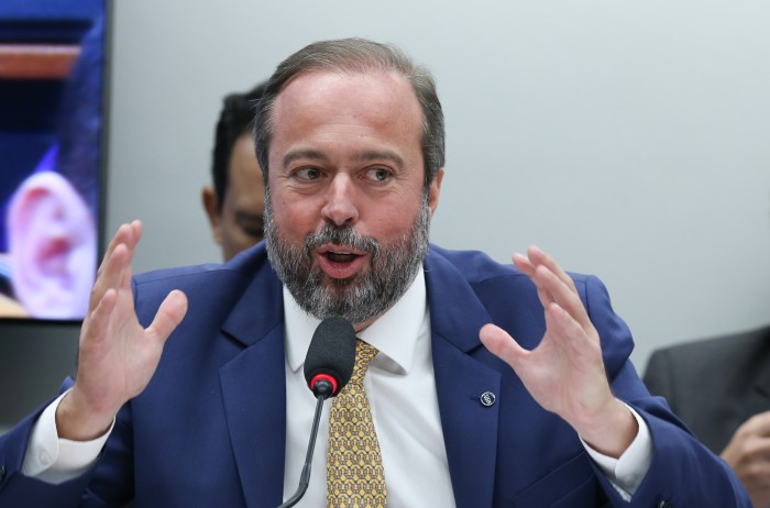 © Lula Marques/ Agência Brasil