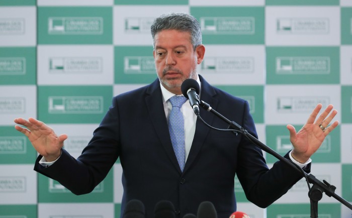 © Lula Marques/ Agência Brasil