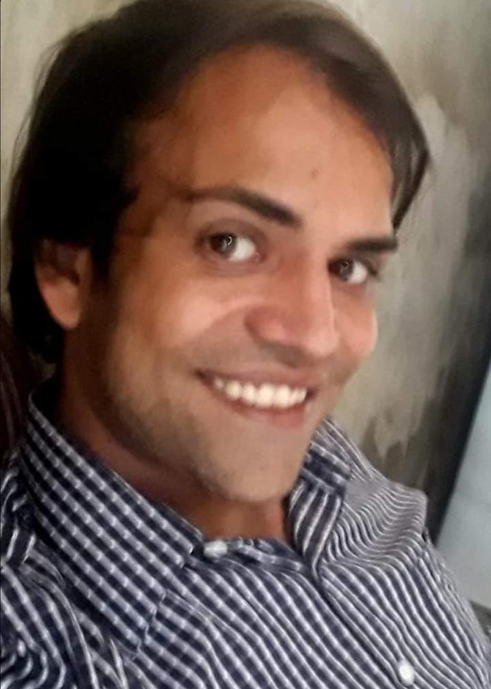 Foto: Redes Sociais/ Reprodução