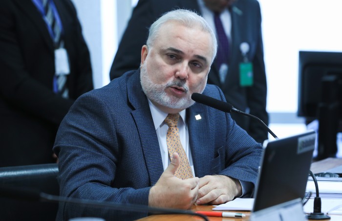 © Lula Marques/ Agência Brasil