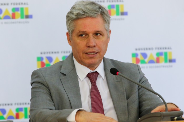 © Fabio Rodrigues-Pozzebom/ Agência Brasil