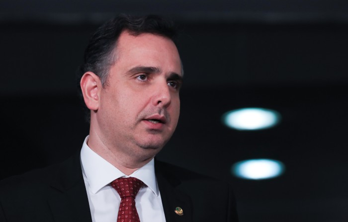 © Lula Marques/ Agência Brasil