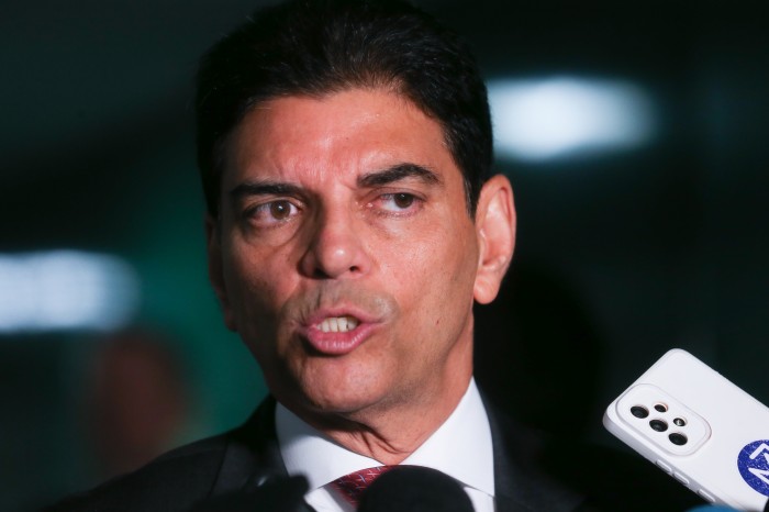 © Lula Marques/ Agência Brasil