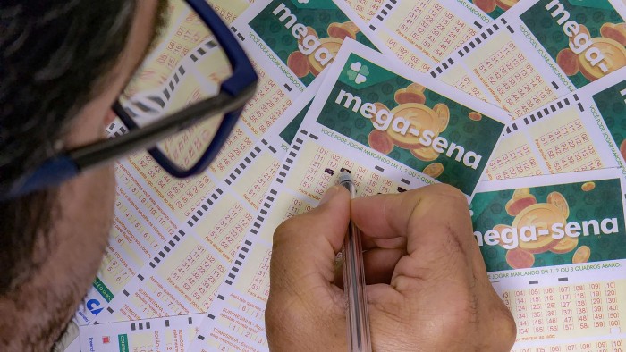 © Rafa Neddermeyer/Agência Brasil