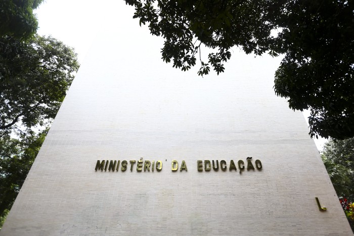 © Marcelo Camargo/Agência Brasil