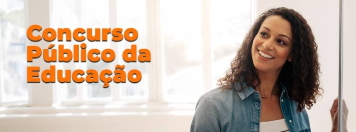 SEE / Reprodução