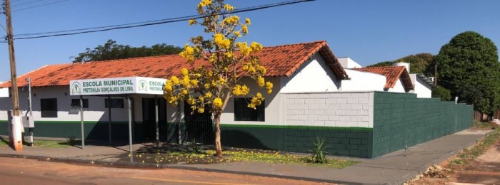 SEE / Divulgação