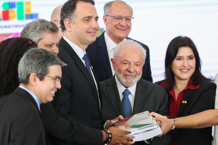 © Fabio Rodrigues-Pozzebom/ Agência Brasil