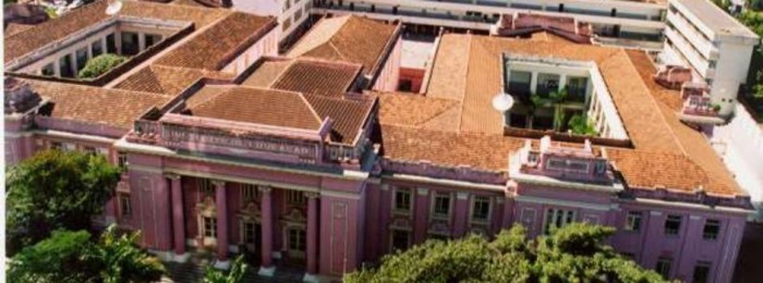 Iepha / Divulgação