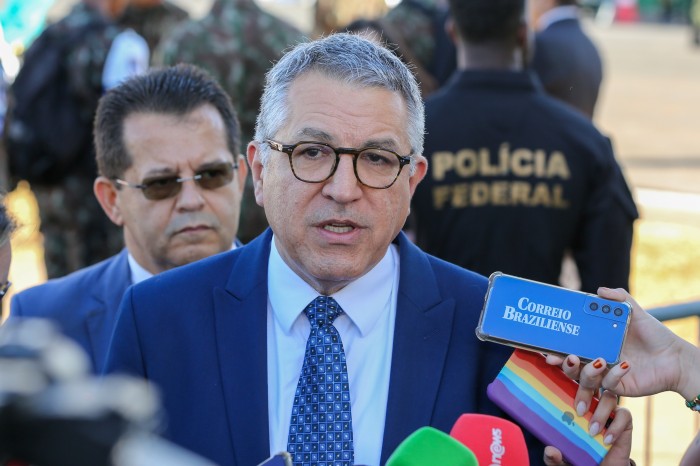 © Fabio Rodrigues-Pozzebom/ Agência Brasil