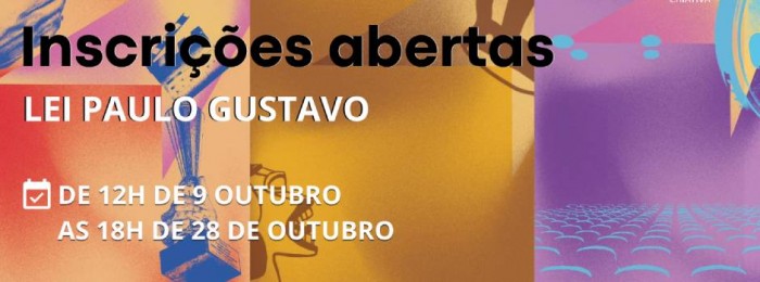 Secult / Reprodução
